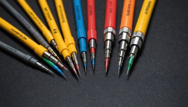 Les outils indispensables pour tester votre fibre optique