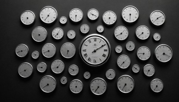 Pour quels usages choisir des aimants très puissants ?
