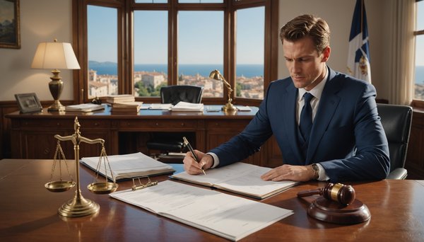 Que faire en cas de litige juridique dans le var ?